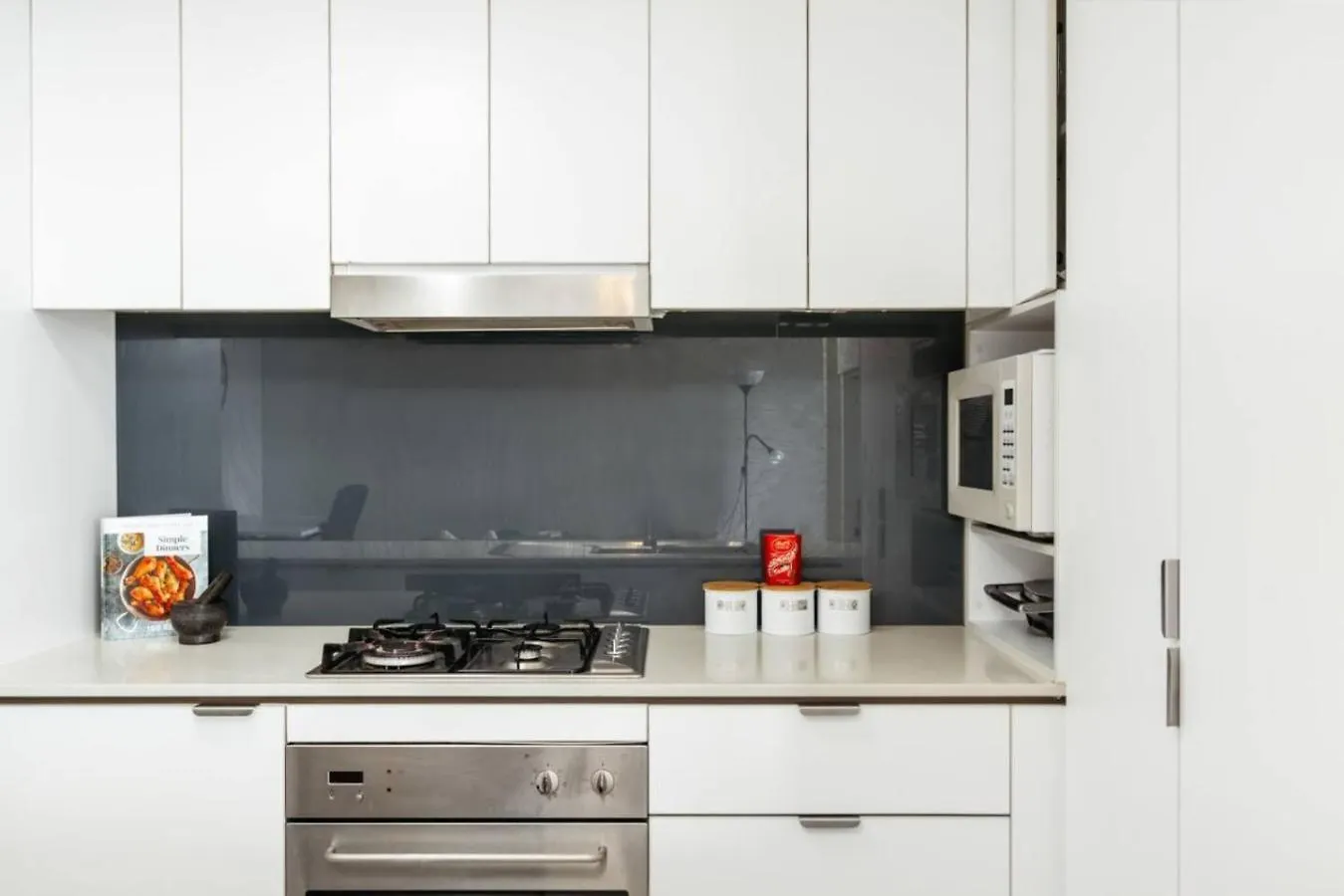 Apartment Great Value Cbd 2 Beds Apt Free Carpark Pool And Gym Brisbane